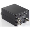 uSOTA-ATU USDX SDR Transceiver  